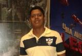 (65) 9212-1212 Almeida (65) 9212-1212 Almeida